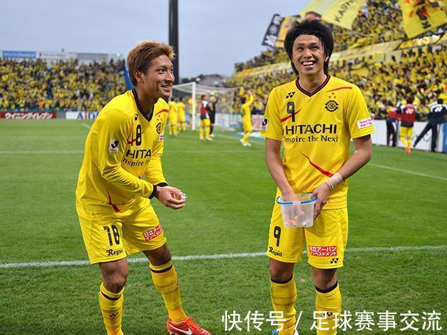 大分三神江原|今日足球：川崎前锋vs大分三神 江原FCvs大田市民