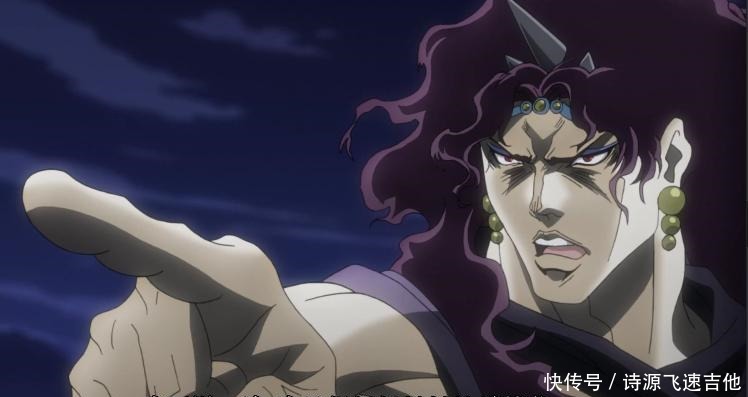 呼吸法可强化自身实力 哪些动漫有呼吸法设定并非jojo开创先河 全网搜 呼吸法可强化自身实力 哪些动漫有呼吸法设定并非jojo开创先河 全网搜