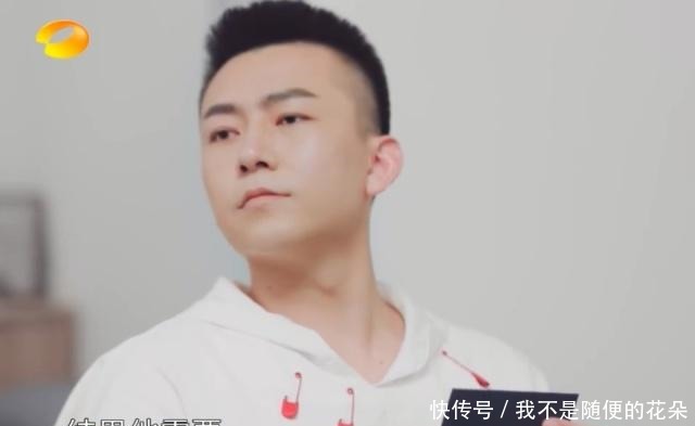 靠素人嘉宾撑起节目,《恋梦空间》最大的看点是什么