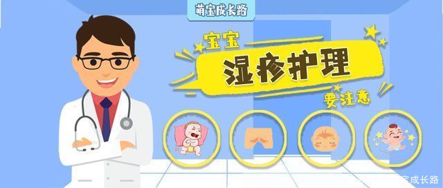 行为|这个行为，毁颜、毁智商!家长赶紧给娃看下，自测方法在这里!