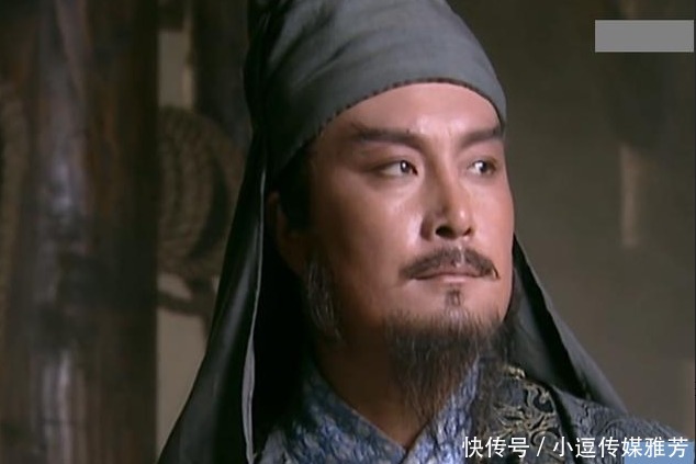 史文恭的战力有多恐怖,和卢俊义比又如何