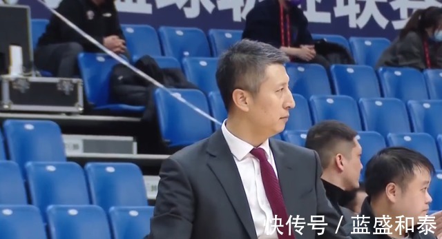 兰兹博格|119比111!CBA神奇一战,两度加时,兰兹博格大爆发,创2大纪录!