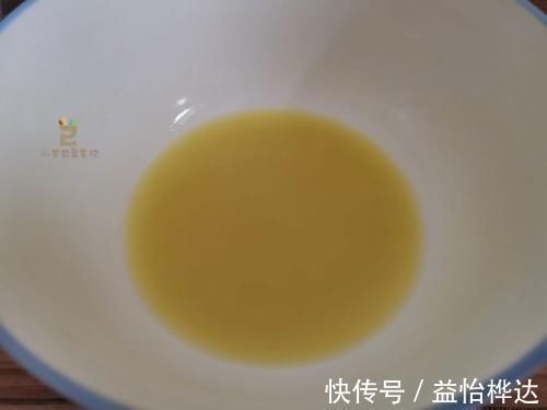 姜汁|夏天生姜和牛奶绝配,教你做甜品,三天两头吃一次,为入伏打基础