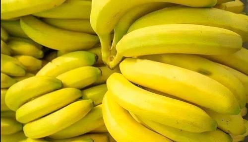 营养|女性爱吃3种食物，补充营养、延缓衰老，早吃早受益！