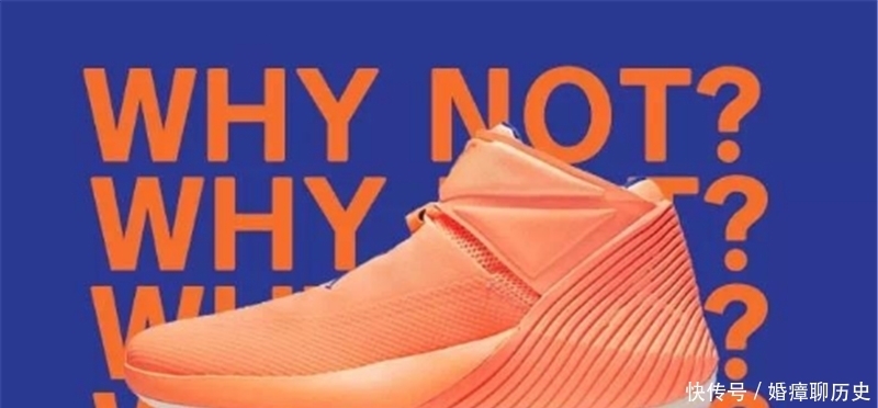 “让你成为球场上唯一的焦点”!盘点五双实战球鞋,“夺目效果非凡”!