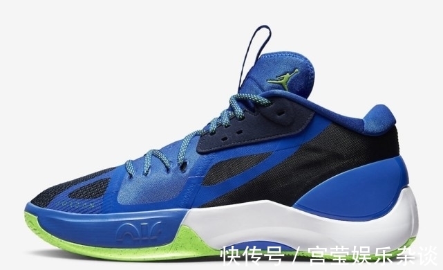 jordan 耐克PG6代配置疑公开,塔图姆也有签名鞋了,比尔差点签约国产?