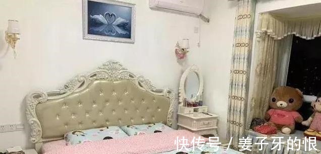 家具|晒晒我83平的新房,老婆买家具花了10万,太有范了,朋友都羡慕!