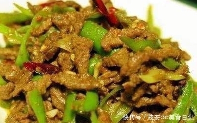 补钙|宝贝儿子越吃越香的菜，补钙促发育，增强抵抗力，身体好不感冒