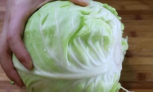 天冷了,吃红薯土豆不如吃它,隔三差五吃一回,增强免疫力还滋补