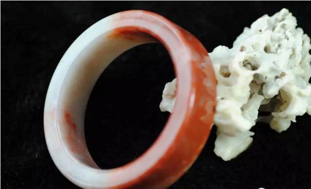 款式|翡翠手镯款式,原来这么多......