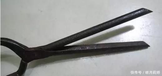 20个传统老物件,这是“暴露”年龄的时候!看看你认识几个?