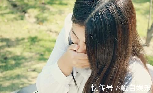 家有喜事|喝完酒后,出现4个表现,说明肝脏已经受损,你该戒酒了