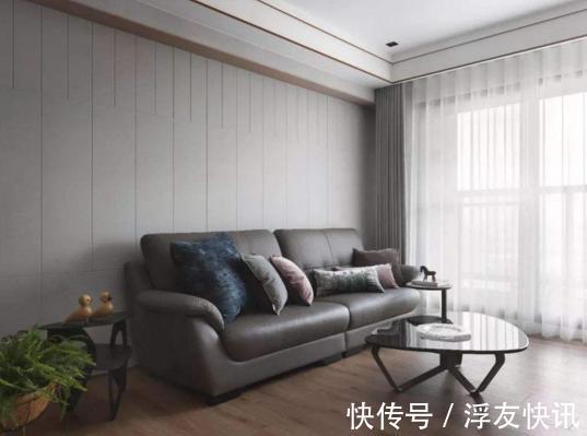 柜子|家中有3样东西不缺钱也别换,很多人不懂,还吃了大亏,会后悔