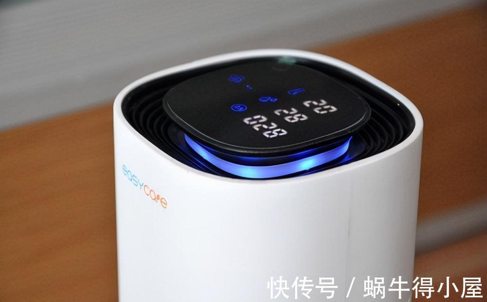 专业人士|想要早点入住新家,那一定要学会4个去甲醛的方法,让你放心入住