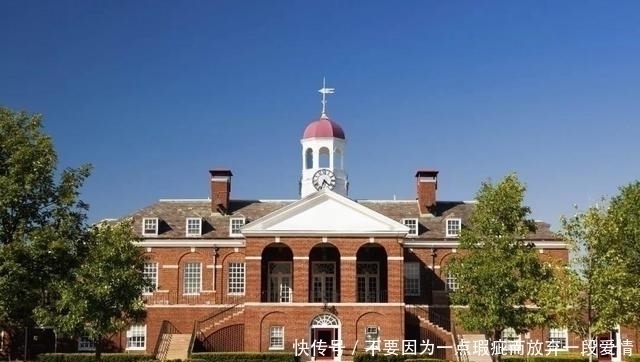 独立性|哈佛调查发现:成功人士在童年时期,大多具备以下4种特征