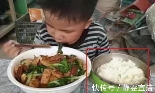 孩子|家长这些行为,容易让孩子感染上幽门螺杆菌,很多家长还是做