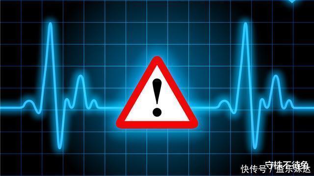 22个冷知识课本上不会出现,无法轻易相信的有趣事实