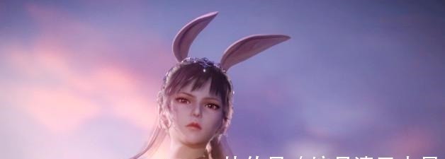 武魂殿|斗羅大陸胡列娜已經對唐銀起疑，小舞出現時，她的反應亮了