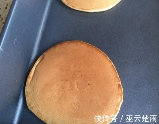 早餐要吃好,教你两道“懒人”早餐,8分钟搞定,再也不用起早了