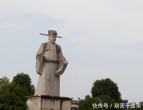 古代画押圈、十,如何分辨真假?还有一步骤,中国领先外国2千年