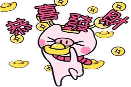 |幽默笑话:今天去单位上班,看见同事脸上多了一道疤痕,我很好奇