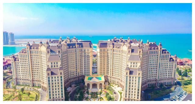 创造营2021|创造营2021刷屏了！恒大海花岛成粉丝花式示爱天堂