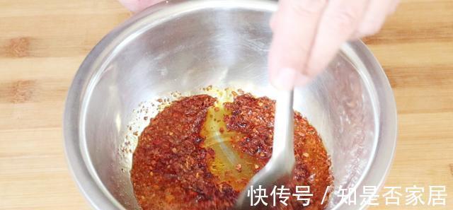 腌制菜|萝卜条怎么腌制才好吃？大厨教你30年配方做法，再不用花钱买了