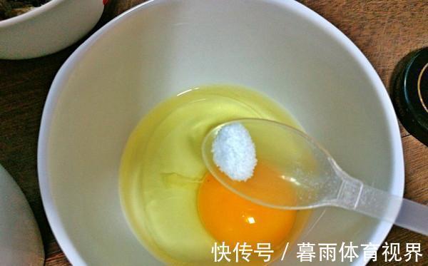 日本人|它是日本人常吃的“长寿菜”,我国产量大却没人吃,含钙比牛奶高