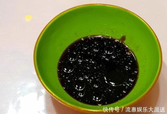 参考|爆炒猪肝的正确做法,炒出来的猪肝滑嫩无腥味!参考一下!