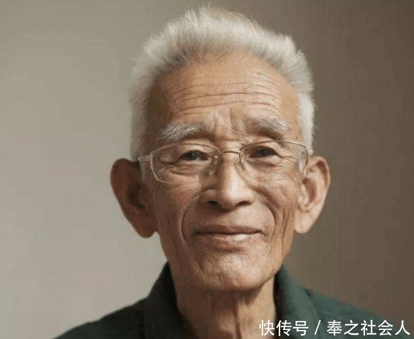 汉朝权衡出土,揭开张仲景药方不管用的原因,怪不得中医会逐渐没落