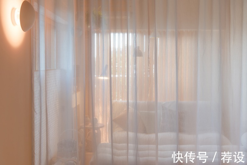 日式|爱了!Hands Architects Design,融合北欧风格和日式设计