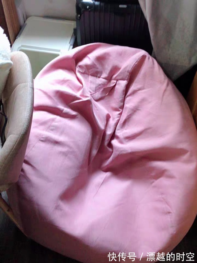 家居|全网吐槽最惨的8件鸡肋家居,我家居然中了6个,扔!