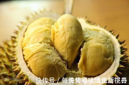 魔芋食品|4种会发胖的食物,你戒的掉吗减肥最要吃哪些食品