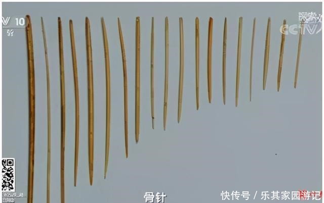 西戎|芬兰美女为什么长得像中国人石峁城是被谁攻陷的!