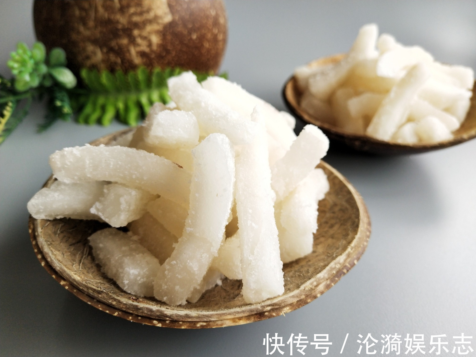 汁水|它是“維C之王”，皮膚黑要多吃，抑制黑色素形成，扔掉太可惜