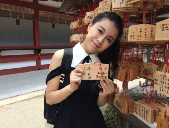 现状 她参加中国好声音惨遭淘汰,却转身嫁给爱奇艺总裁,现状如何