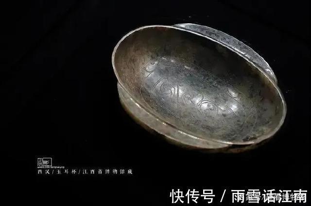 南昌|历时4年，海昏侯国遗址博物馆开馆，最全攻略抢“鲜”看！