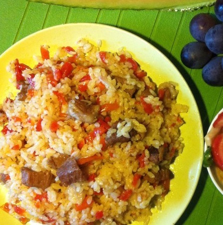 婆婆|婆婆承包一日三餐,看看每天的饭菜,比请保姆好多了,满满的爱