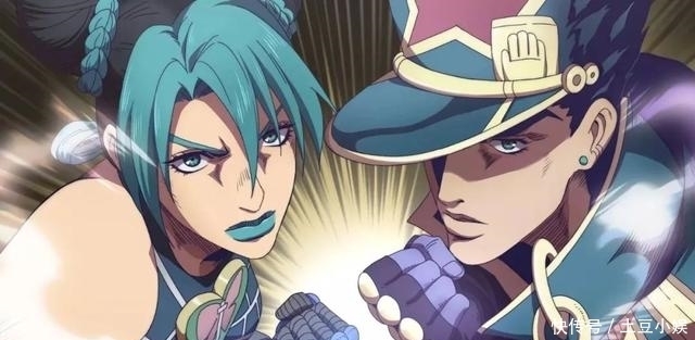 Jojo的名言名句 Jojo的名言名句