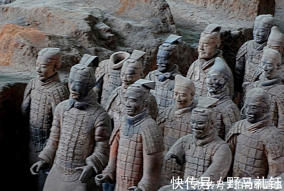 伯庸|美女们注意了,“哇塞”这种粗话再不可以乱说!