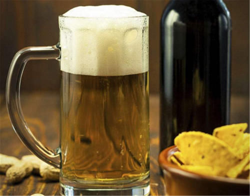 血压|过了45岁，该远离这“4种”食物了，医生：它们是“血压杀手”！