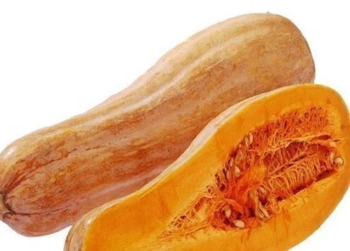 碳水化合物|糖尿病七种菜不能吃，吃了后对降血糖不利，务必告诉家人