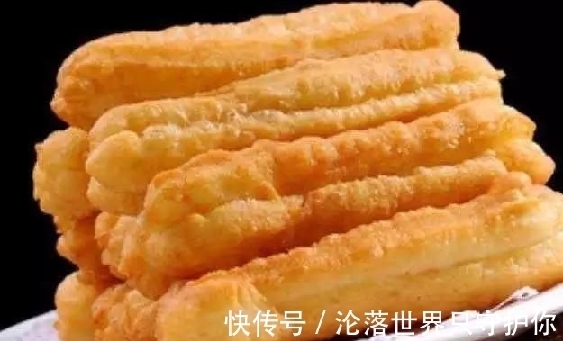 白羊|12星座：十二星座专属早餐,白羊是包子,水瓶是小面,你的是啥