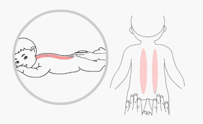 阴液|脾虚百病生!一文区分脾气虚、脾阴虚、脾阳虚,辨证调理疾病远离