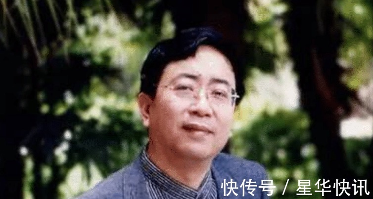 文化苦旅#余秋雨最肉麻一首诗,少年用来表白,中年才懂得其真正含义