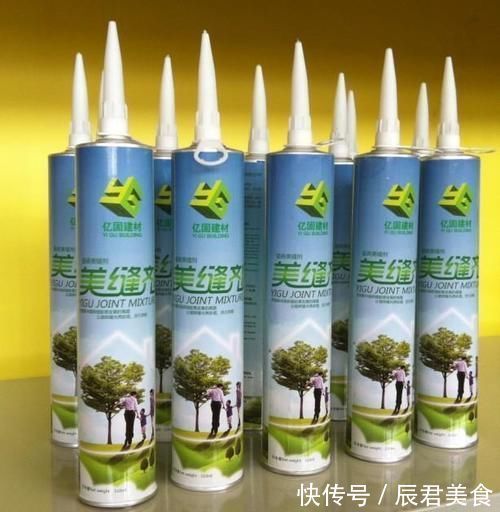 地面|瓷砖美缝选择什么颜色？学会这3点，让美缝真的变“美”