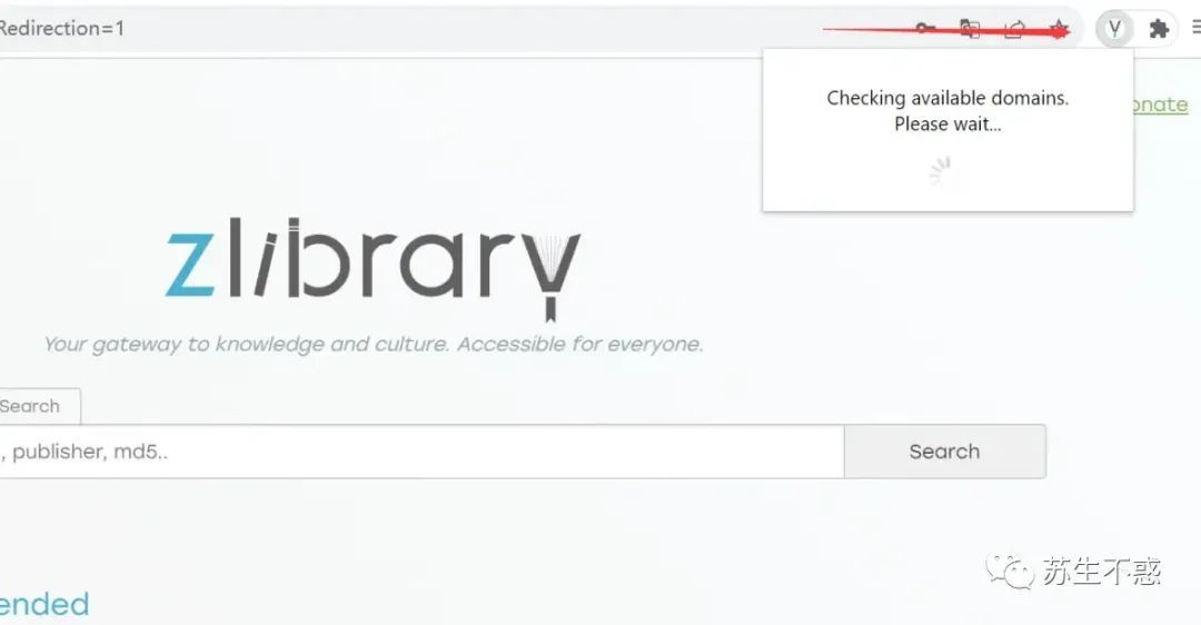 最新脚本神器来了:zlibrary/抖音批量下载/printfriendly/火山翻译/shareclaude-423下载站