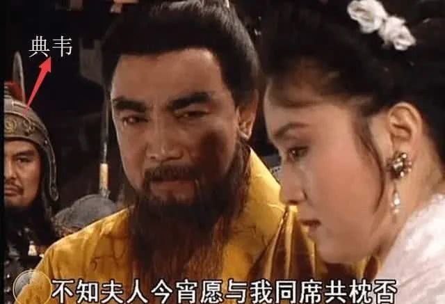 经典|郭嘉的十胜十败论很经典？其实，反过来说也一样的