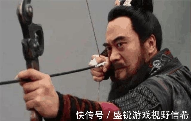 李逵|水浒十道选择题,答对三个不简单,答对七个水浒迷,全答对是妖怪