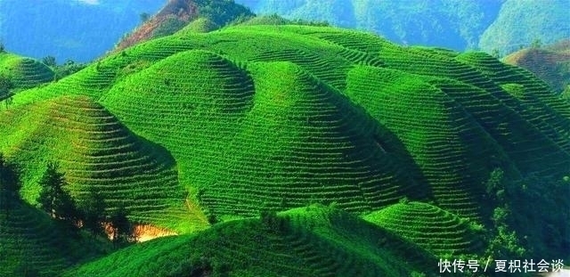 榜眼写一上联,一百余年无人能对,小学老师写出下联,被誉为佳对